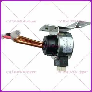for Refrigerator electromagnetic electric switching valve BCD-517WGPL/612WKGPL DDF205 12V 17431000000014 for Refrigerator electromagnetic electric switching valve BCD-517WGPL/612WKGPL DDF205 12V 17431000000014