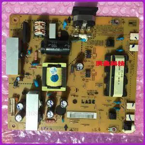 Power Board W2443TV C243WT C275WT M236MWF1 LGP-016 Power Board W2443TV C243WT C275WT M236MWF1 LGP-016