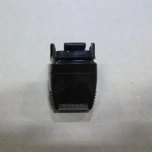 For Shaver MG7710 7720 7785 7790 7770 5730 3750 Cutter head, mesh accessories For Shaver MG7710 7720 7785 7790 7770 5730 3750 Cutter head, mesh accessories