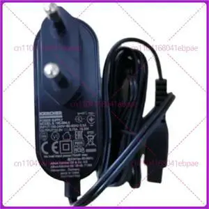 Power Supply MODEL 6.195-094.0 charger for vacuum cleaner 22V 0.75A Power Supply MODEL 6.195-094.0 charger for vacuum cleaner 22V 0.75A