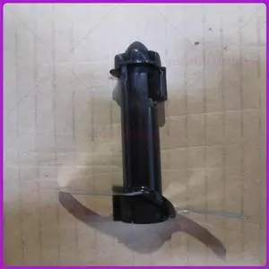 For Blender Stick HR1625 HR1629 HR1623 HR1622 Blender Blade Accessories For Blender Stick HR1625 HR1629 HR1623 HR1622 Blender Blade Accessories
