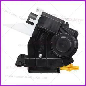 69350-60141 for Toyota Land Cruiser Lexus Door Lock Central Lock Actuator Latch Assembly 69350-60141 for Toyota Land Cruiser Lexus Door Lock Central Lock Actuator Latch Assembly