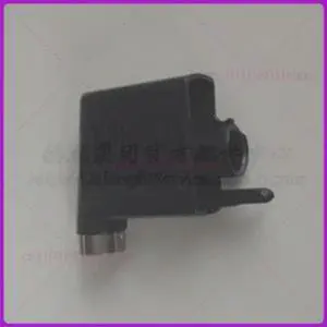 For DeLonghi Automatic Coffee Machine ECAM23.460/23.260 ECAM350.75 Hot Water Faucet For DeLonghi Automatic Coffee Machine ECAM23.460/23.260 ECAM350.75 Hot Water Faucet