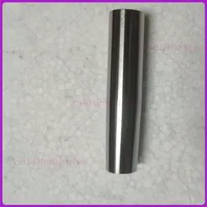 For Coffee Machine EP2121 EP2124 2221 2220 32211221 Foaming Tube Outer Tube Fittings For Coffee Machine EP2121 EP2124 2221 2220 32211221 Foaming Tube Outer Tube Fittings