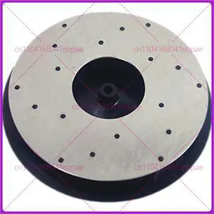 1pcs Desoldering stand Fan blade 856AD 856AX 857DW 957DW General Accessories 861DW 1pcs Desoldering stand Fan blade 856AD 856AX 857DW 957DW General Accessories 861DW