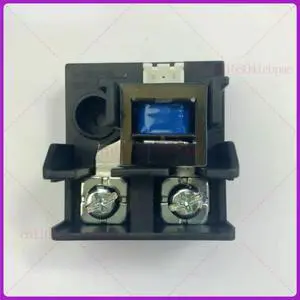 1pcs for Daikin Air Conditioner RY125DQY3C Current Transformer RY71DQY3C Terminal Block Coil HP-T3076 1pcs for Daikin Air Conditioner RY125DQY3C Current Transformer RY71DQY3C Terminal Block Coil HP-T3076