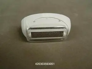 For , shaver, hair remover/HP6509 6400/HP6403/HP6423/6508/cutter head For , shaver, hair remover/HP6509 6400/HP6403/HP6423/6508/cutter head