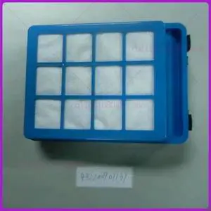 For , Vacuum Cleaner FC9912 9920 9932 9911 9929 Filter, Sponge, Accessories For , Vacuum Cleaner FC9912 9920 9932 9911 9929 Filter, Sponge, Accessories