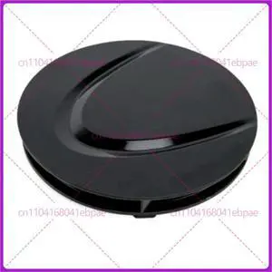 1pcs for Karcher vacuum cleaner household VC3 side wheel cover (filter side) 1pcs for Karcher vacuum cleaner household VC3 side wheel cover (filter side)