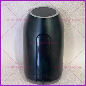 1pcs For Cordless Scrubber Mopper Accessories G3/TK3/GX3/R6/X6 Max Fresh Water Tank 1pcs For Cordless Scrubber Mopper Accessories G3/TK3/GX3/R6/X6 Max Fresh Water Tank
