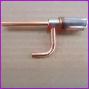 for Daikin Electronic Expansion Valve Body, Electric Valve Body 3MXS80EV2C 4MXS100EV2C for Daikin Electronic Expansion Valve Body, Electric Valve Body 3MXS80EV2C 4MXS100EV2C