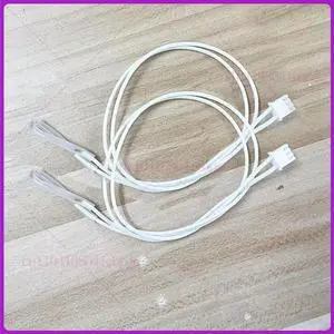 10pcs Rice Cooker Top Cover Temperature Sensor 50K Thermistor Temp Controller For Supor/ Povos Rice Cooker Accessories 10pcs Rice Cooker Top Cover Temperature Sensor 50K Thermistor Temp Controller For Supor/ Povos Rice Cooker Accessories