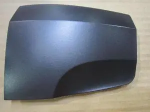 For Coffee Machine HD8743 8745 8643 8650 8651 8652 Water Tank Decorative Panel Accessories For Coffee Machine HD8743 8745 8643 8650 8651 8652 Water Tank Decorative Panel Accessories