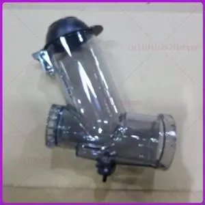 For Juicer HR1888 1889 1886 HR1887 Juicing Device Plastic AccessoriesClippers For Juicer HR1888 1889 1886 HR1887 Juicing Device Plastic AccessoriesClippers