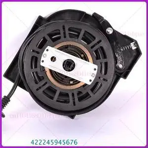 For FC8188 FC8189 Vacuum Cleaner Power Cord Accessories For FC8188 FC8189 Vacuum Cleaner Power Cord Accessories