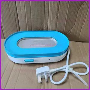 For , Xinanyi Steam Sterilizer, Bottle Sterilizer SCF284 285 286 287 Accessories For , Xinanyi Steam Sterilizer, Bottle Sterilizer SCF284 285 286 287 Accessories