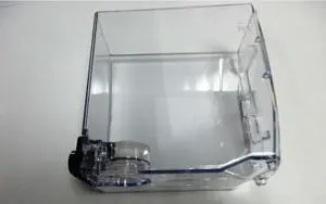 For , Coffee Maker HD8651 8652 8745 8743 8643 8650 Water Tank, Plastic, Accessories For , Coffee Maker HD8651 8652 8745 8743 8643 8650 Water Tank, Plastic, Accessories