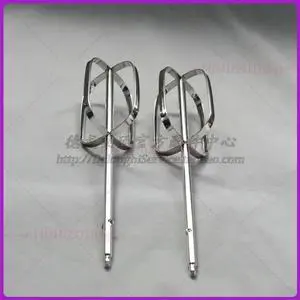 1pcs For KENWOOD/HMP30 conditioning, machine egg beater accessories, hand-held cooking machine accessories 1pcs For KENWOOD/HMP30 conditioning, machine egg beater accessories, hand-held cooking machine accessories
