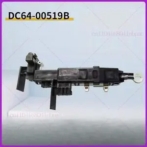 For Drum Washer DC64-00519B Door Lock Parts 110V For Drum Washer DC64-00519B Door Lock Parts 110V