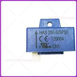 HAS200-S/SP50 for LEM Current Sensor AC DC HAS200-S/SP50 for LEM Current Sensor AC DC