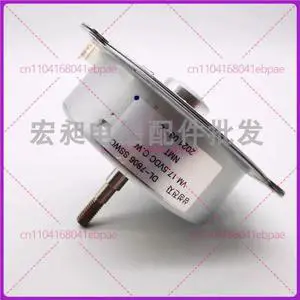 for Drum Washing Machine Drying Motor Special Accessories DC31-00032D DL-7806 SSWC for Drum Washing Machine Drying Motor Special Accessories DC31-00032D DL-7806 SSWC