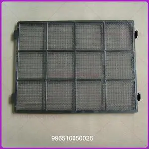 For Purifier Pre Filter AC4084 AC4085 AC4086 Accessories For Purifier Pre Filter AC4084 AC4085 AC4086 Accessories