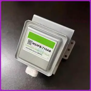 for Galanz microwave oven frequency conversion magnetron M24FB-710AB FC-710A light wave furnace accessories for Galanz microwave oven frequency conversion magnetron M24FB-710AB FC-710A light wave furnace accessories