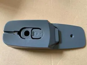 For Vacuum Cleaner FC6729 6722 6723 24 26 28 27 30 Wall Mount Hanger Accessories For Vacuum Cleaner FC6729 6722 6723 24 26 28 27 30 Wall Mount Hanger Accessories
