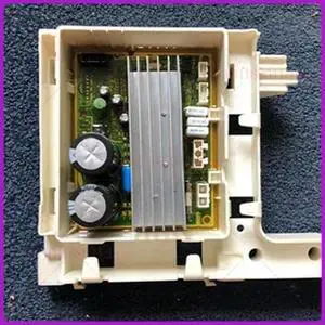 For washing machine Computer board DC92-01531A DC41-00210A DC92-01657J Inverter board drive board parts For washing machine Computer board DC92-01531A DC41-00210A DC92-01657J Inverter board drive board parts
