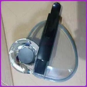 For , vacuum cleaner FC9911 FC9912 FC9920 Dust cap, rubber ring, plastic accessories For , vacuum cleaner FC9911 FC9912 FC9920 Dust cap, rubber ring, plastic accessories