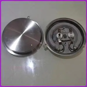 1Pcs Heating element For Xiao Mijia Internet Dishwasher accessories heating plate 1Pcs Heating element For Xiao Mijia Internet Dishwasher accessories heating plate