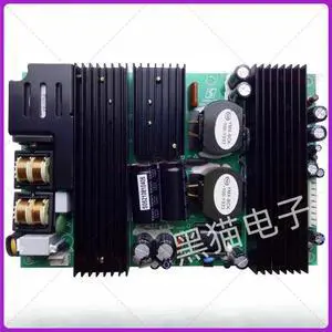 For Konka LC-TM3211-TM3216 LCD TV power board MLT081A second-hand For Konka LC-TM3211-TM3216 LCD TV power board MLT081A second-hand