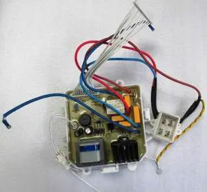 For , Soymilk Machine HD2073 2075 2076 HD2078 Circuit Board, Accessories For , Soymilk Machine HD2073 2075 2076 HD2078 Circuit Board, Accessories