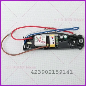 For Electric Iron GC4870 GC4875 GC4872 PCB, PCB, Accessories For Electric Iron GC4870 GC4875 GC4872 PCB, PCB, Accessories