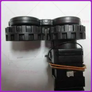 For , robot vacuum cleaner FC8772 8776 8774 8972 8778 Revolver, accessories For , robot vacuum cleaner FC8772 8776 8774 8972 8778 Revolver, accessories
