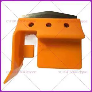 100% Electric Orange Juicer Spare Parts 2000E-2 Orange Juicing Machine Spare Parts Juice Extractor Part Peeler 100% Electric Orange Juicer Spare Parts 2000E-2 Orange Juicing Machine Spare Parts Juice Extractor Part Peeler