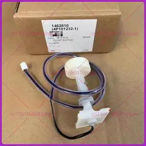 Float Switch for Daikin VRV Air Conditioner High Static Pressure Duct Unit FJSP45MMVC FJSP56/90M Float Switch for Daikin VRV Air Conditioner High Static Pressure Duct Unit FJSP45MMVC FJSP56/90M