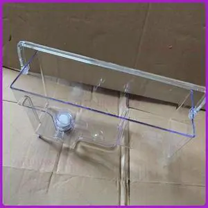 For Coffee Machine HD8927 8917 8724 8915 EP5361 5365 5310 4050 Water Tank For Coffee Machine HD8927 8917 8724 8915 EP5361 5365 5310 4050 Water Tank