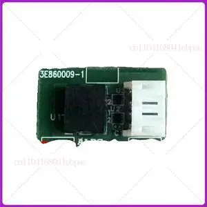 Daikin Air Conditioning Hanging Sensor P Board 3E860009-1 Humidity Sensor FTXR350WC-W Daikin Air Conditioning Hanging Sensor P Board 3E860009-1 Humidity Sensor FTXR350WC-W