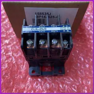AC contactor for Daikin air conditioner external unit CLK-25J3 electromagnetic contactor RY71DQY3C RY125DQY3C AC contactor for Daikin air conditioner external unit CLK-25J3 electromagnetic contactor RY71DQY3C RY125DQY3C