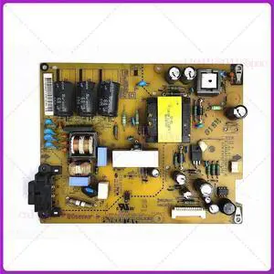 Power board for 42LS3150-CA EAX64770201 LGP42P-12LPB Second hand Power board for 42LS3150-CA EAX64770201 LGP42P-12LPB Second hand
