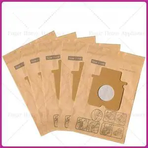 30pcs Dust Bag for Panasonic MCE Series Cylinder Vacuum Cleaner Dust Bags C-2E C-20E Type Vacuum Cleaner Bags 30pcs Dust Bag for Panasonic MCE Series Cylinder Vacuum Cleaner Dust Bags C-2E C-20E Type Vacuum Cleaner Bags