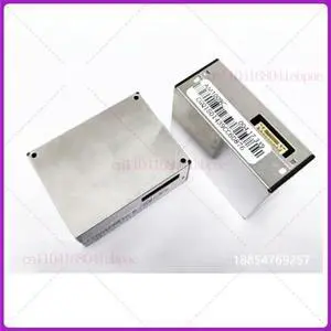 Integrated air module AM1009C laser dust sensor with built-in MOX chip Integrated air module AM1009C laser dust sensor with built-in MOX chip