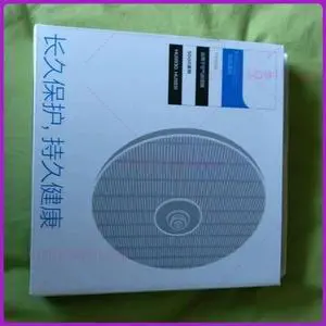 For Air Purifier Humidifier Humidification Filter FY5156 HU5930 HU5931 Accessories For Air Purifier Humidifier Humidification Filter FY5156 HU5930 HU5931 Accessories