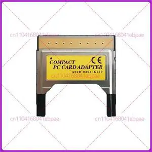 A02B-0303-K150 for FANUC A02B 0303 K150 CF card slot compact pc card adapter Origin China A02B-0303-K150 for FANUC A02B 0303 K150 CF card slot compact pc card adapter Origin China