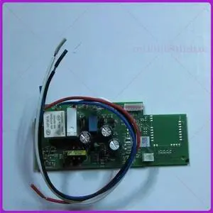 For Air Fryer HD9641 9643 9741 9743 9647 9642 9645 46 Circuit Board For Air Fryer HD9641 9643 9741 9743 9647 9642 9645 46 Circuit Board