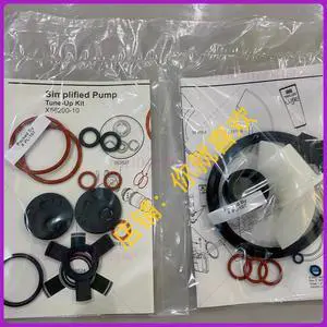 for TAYLOR Land Machine 708 Parts Bag C708 Rubber Ring Seal 706 Parts Bag for TAYLOR Land Machine 708 Parts Bag C708 Rubber Ring Seal 706 Parts Bag