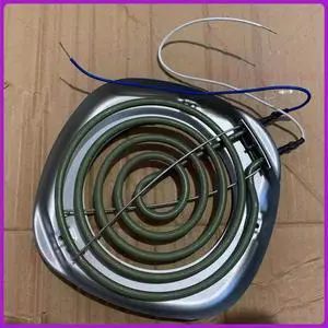 For Air Fryer HD9225 9232 9220 9233 9230 9216 Heaters, Accessories For Air Fryer HD9225 9232 9220 9233 9230 9216 Heaters, Accessories