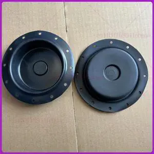 Spark pneumatic actuator regulating valve diaphragm PN9123E DN25/DN32 DN40 diameter 168MM Spark pneumatic actuator regulating valve diaphragm PN9123E DN25/DN32 DN40 diameter 168MM