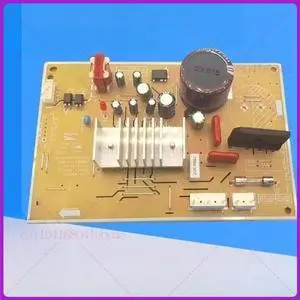 DA92-00459E DA92-00459A PCB DA41-00814B DA41-00814C Control Board For Refrigerator Fridge Motherboard Freezer Parts DA92-00459E DA92-00459A PCB DA41-00814B DA41-00814C Control Board For Refrigerator Fridge Motherboard Freezer Parts